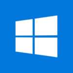 Windows 10 explorare