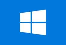 Windows 10 explorare