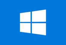 Exploration de Windows 10