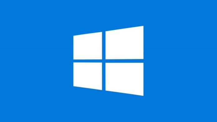 Windows 10 explorare Windows 10 explorare