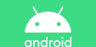 Android Webview