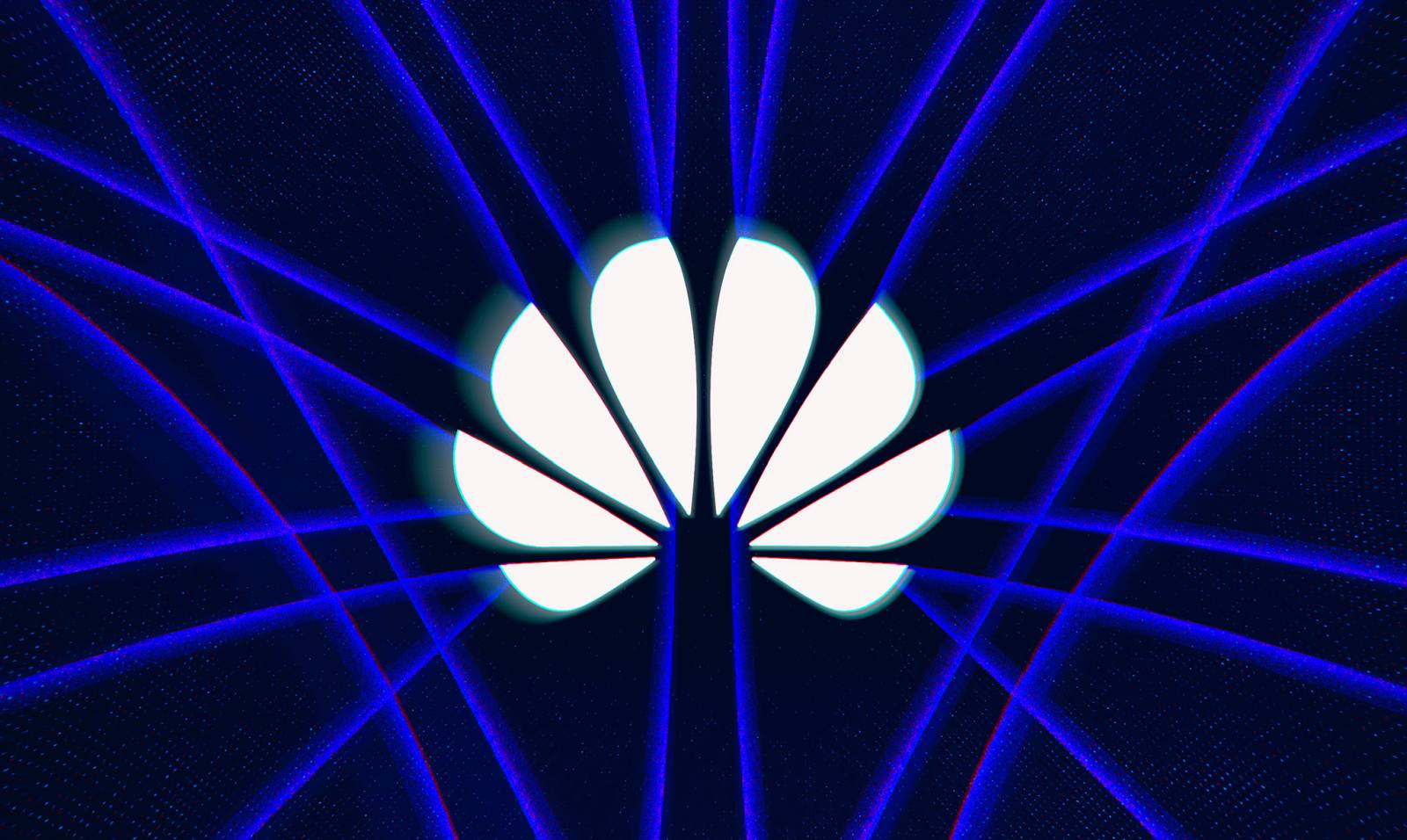 Huawei-focus