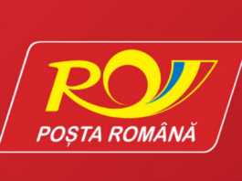 posta romana recomandare trimiteri confirmare