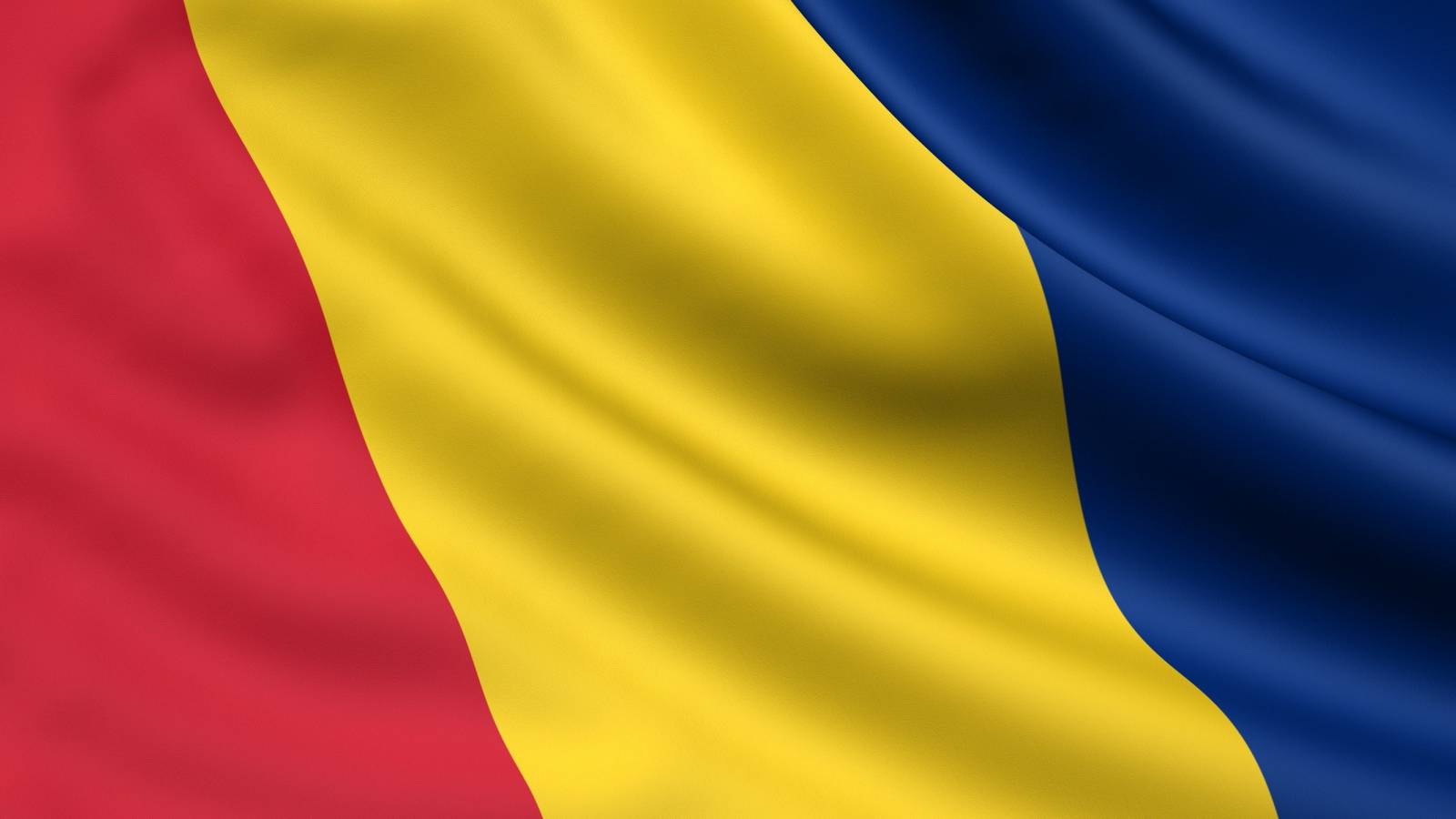 Rumunia rejestruje szczepienia przeciwko koronawirusowi