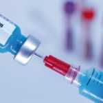Roemenië vaccintype vaccinatiecentrum