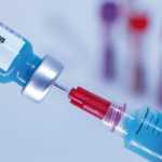 romania tip vaccin centru vaccinare