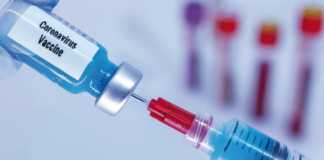 100.000 Locuri Disponibile Vaccinare Romania