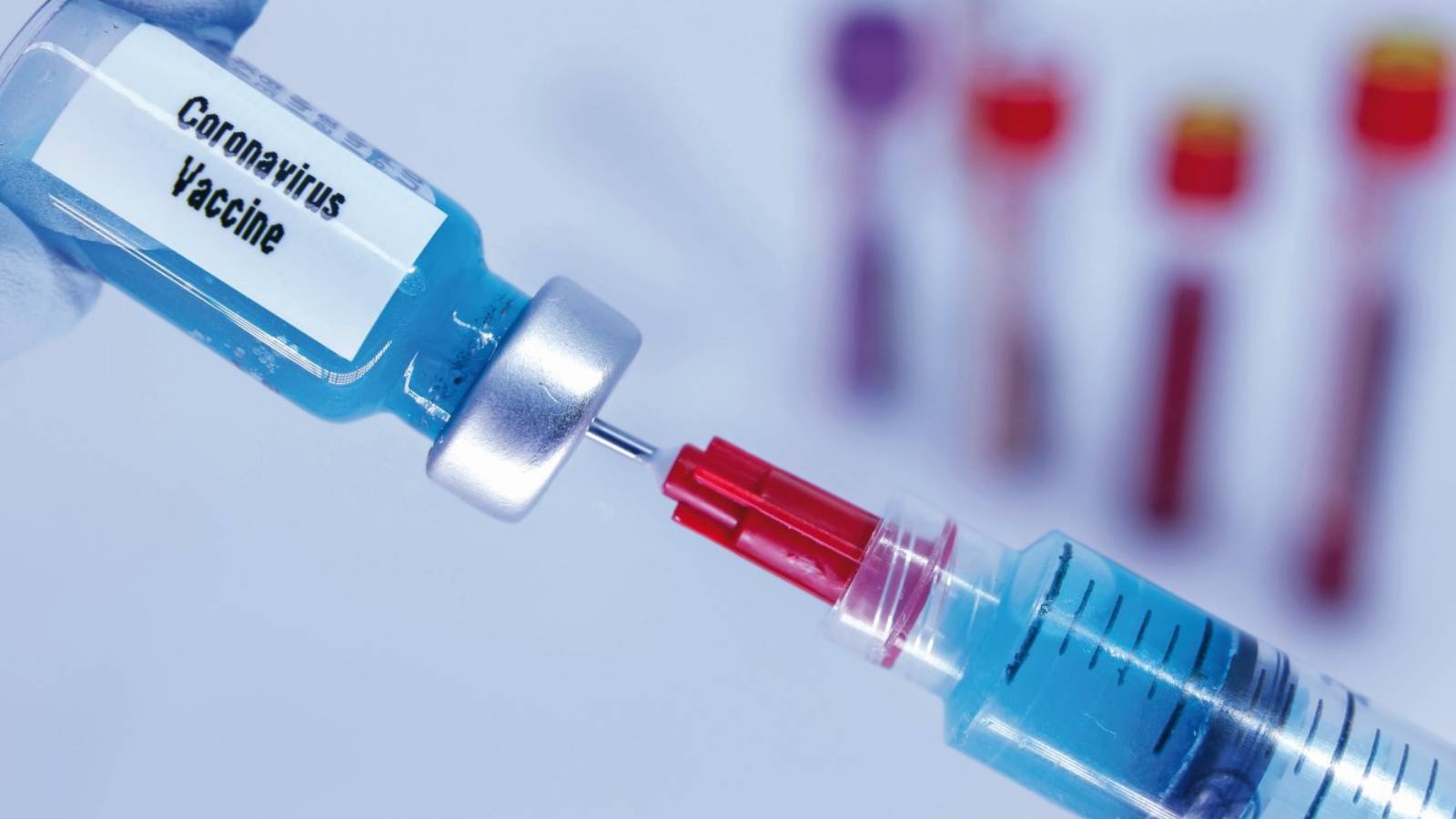 100.000 posti disponibili Vaccinazione Romania