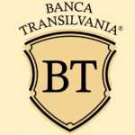 BANCA Transilvania geopend
