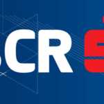BCR Romanian palkinto