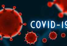 COVID-19-förklaringar AstraZeneca-vaccinationsproblem