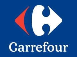 Carrefour exclusivitate