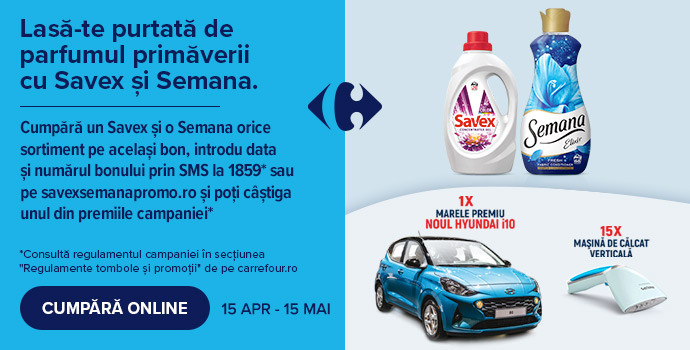 Carrefour-auto gratis