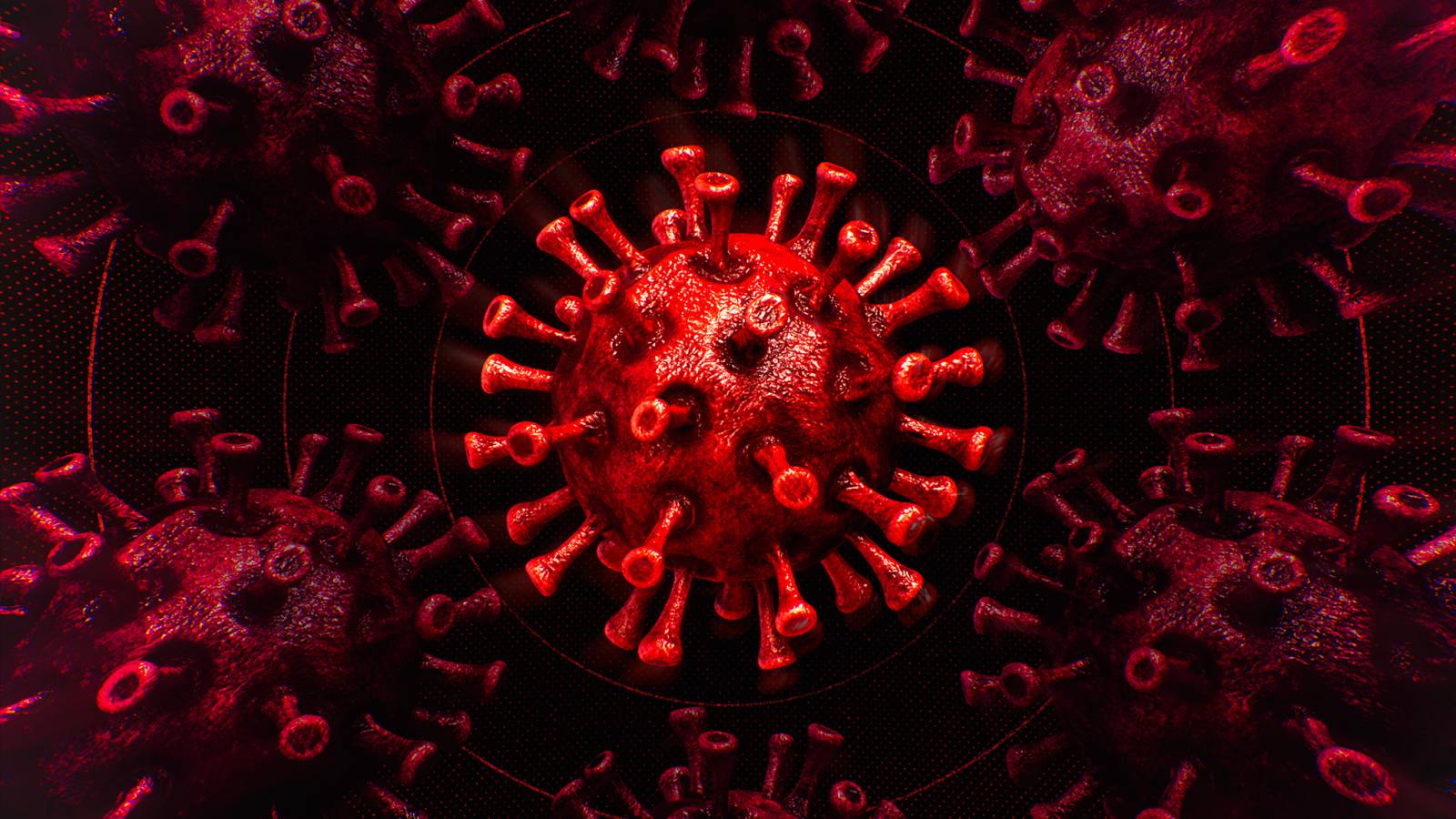Coronavirus Romania Multe Cazuri Noi Anuntate in 3 Aprilie