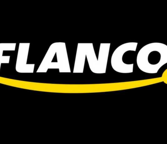 Electrocasnicele Flanco Extra Reduceri mari