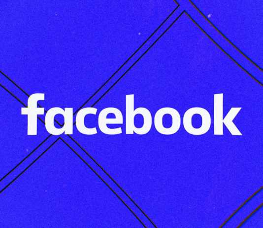 Canzoni di Facebook Spotify ascoltate per intero