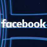 Controllo del feed di notizie di Facebook