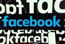 Facebook Schimbarile Aduse de Actualizarea Noua Lansata pe Telefoane