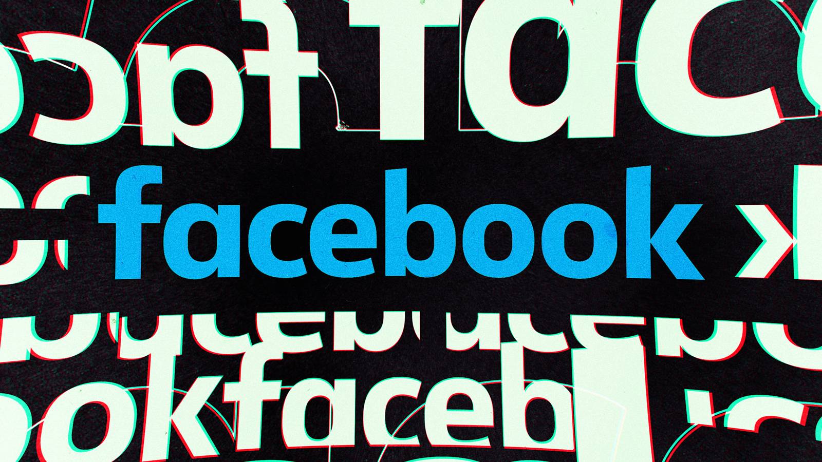 Facebook-ändringar från den nya uppdateringen som släpptes på telefoner