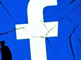 Facebook blocarea automata mesajelor