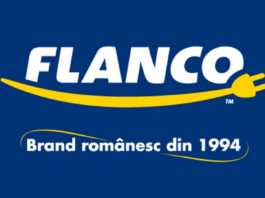 Flanco Exklusive Rabatte Tausende von Produkten Rumänien