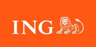 ING Bank scoatere