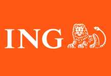 ING Bank utilitati