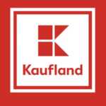 Consumo de Kaufland