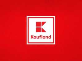 Kaufland urare
