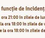 Incident de fermeture de LIDL Roumanie