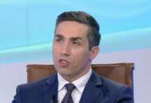 Mesaj Valeriu Gheorghita Vaccinarea Medicii Familie