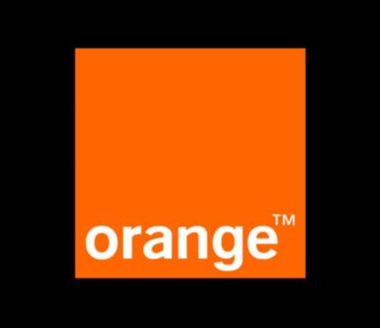 Orange paradox