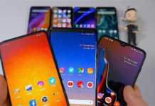 Reduceri eMAG Telefoane Jumatate Pret Paste