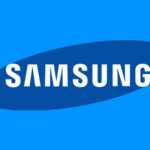 El regreso de Samsung