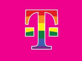 Telekom traditii
