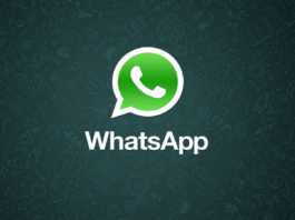 WhatsApp extras