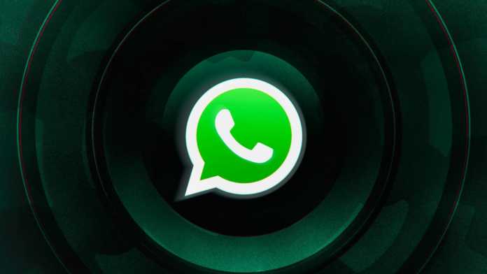 WhatsApp incarcare WhatsApp incarcare
