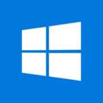 Windows 10-Erkennung