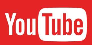 YouTube Nyheder udgivet opdateringstelefoner