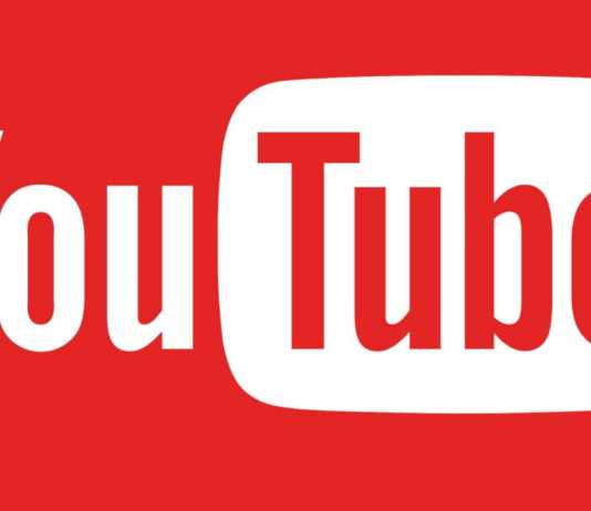 YouTube Update Nou Lansat, Schimbari Aduce Noi
