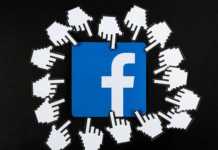 facebook investigatie ce