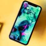 iOS 14.5 Recalibra Bateriile Telefoanelor iPhone 11