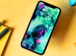 iOS 14.5 Recalibra Bateriile Telefoanelor iPhone 11