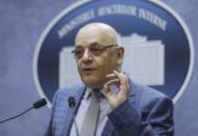 raed arafat bolnavi stare critica ajutati