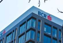 BCR Romania: ATENTIE! Mesajul Oficial pentru TOTI Clientii BCR Romania inconstant