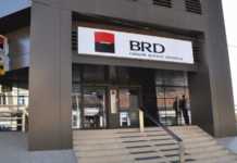 BRD Romania: ATENTIE! Alerta Oficiala pentru Toti Clientii BRD Romania infiltrare