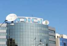 DIGI Romania: Oficial, Anuntul de Ultima Ora pentru Clienti DIGI Romania digitalizare