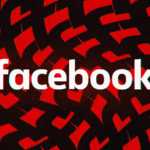 Facebook legge la condivisione delle notizie