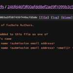 Fuchsia Samsung contribuitori