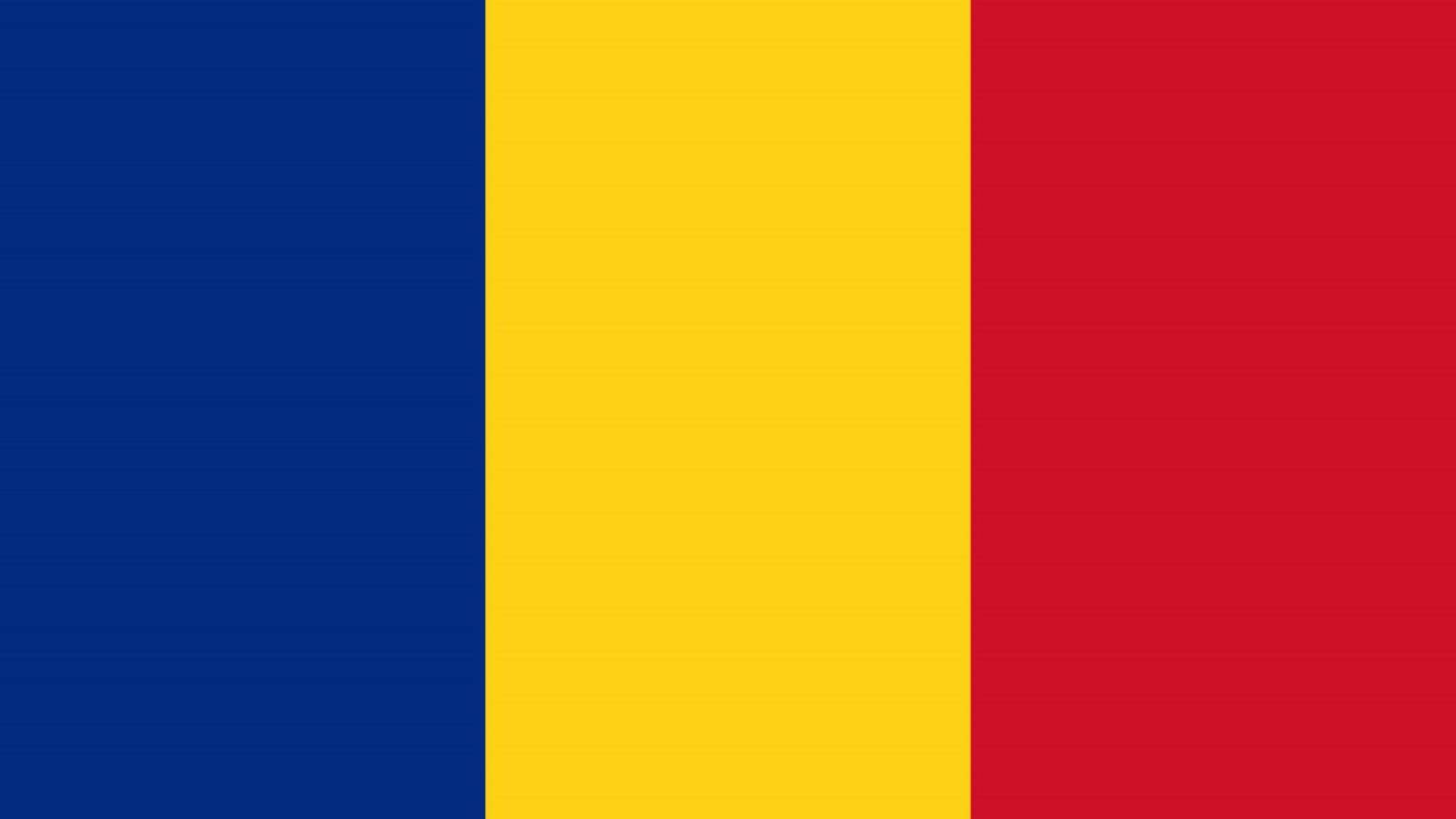 Guvernul Romaniei 1 August Posibila Data Renuntarea Masca